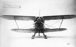Polikarpov I-190 004.jpg