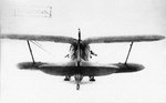 Polikarpov I-190 003.jpg