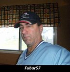 fubar2009.jpg