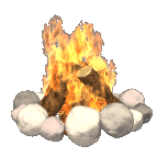 campfire_flames_lg_clr_927.gif