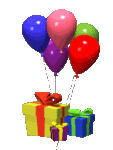 birthday_balloons_with_presents_lg_clr_716.gif
