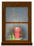 christmas_candle_in_window_lg_clr_100.gif