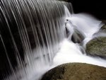 spillway_detail__four_mile_creek__tennessee_920.jpg