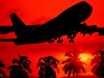 silhouette_takeoff_178.jpg
