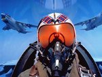 speed_819.jpg