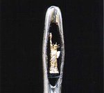 statueofliberty_132.jpg