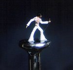 elvis-1_143.jpg