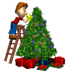 christmas_boy_decorating_tree_lg_clr_712.gif