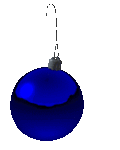 blue_ornament_swinging_lg_clr_145.gif
