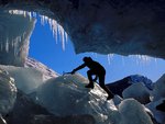 ice_climbing__mendenhall_glacier__alaska_409.jpg