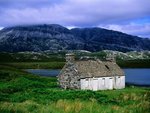 an_abandoned_croft__loch_stack__sutherland__the_highlands__scotland_366.jpg