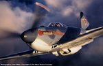 yakovlev_yak-3_186.jpeg