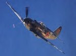 yakovlev_yak-1_441.jpeg