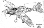 re-2005__14__578.jpg