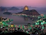 sugar_loaf_mountain__rio_de_janeiro__brazil_170.jpg