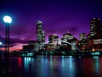 sunset_over_melbourne__australia_715.jpg