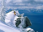 technical__lake_tahoe__nevada_114.jpg