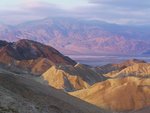 sunrise_colors__death_valley__california_157.jpg