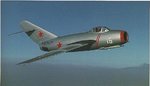 mig15_120.jpg