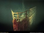 titanic_1024b_155.jpg