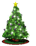 christmas_tree_flashing_lg_clr_522.gif