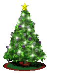 christmas_tree_flashing_lg_clr_522.gif