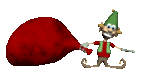 elf_santas_bag_lg_clr_172.gif