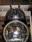 lancaster_nose.._160.jpg