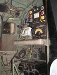 lancaster_nose..._294.jpg