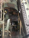 lancaster_nose._524.jpg