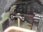 halifax_cockpit_184.jpg