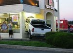 drive_thru_open_918.jpg