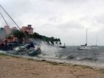 beached_20sailboats404_628.jpg