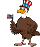 aigle001_206.gif