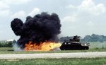 sherman_flamethrower_153.jpg