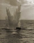 cooke-tc-u-342-o_147.jpg