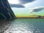 horizon-skies_745.jpg