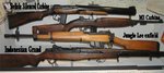 soe_weapons_303.jpg