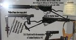 soe_weapons._160.jpg