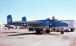 b25-chino_562.jpg