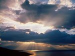 the_last_rays_of_light_651.jpg