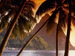 the_piton__soufriere__st._lucia_850.jpg