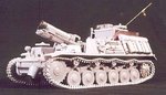 bisonfd11_140.jpg