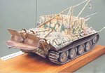 bergefd05_177.jpg