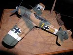 ww2.mod.fw190a-4_001_103.jpg