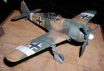 ww2.mod.fw190a-4_004_189.jpg