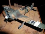 ww2.mod.fw190a-4_005_158.jpg