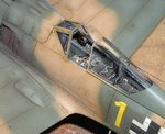 ww2.mod.fw190a-4_007_719.jpg