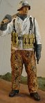 cid_x_661.jpg