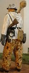 waffen_panzer_4_228.jpg